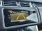 2019 Land Rover Range Rover 3.0L V6 Supercharged HSE