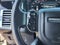2019 Land Rover Range Rover 3.0L V6 Supercharged HSE