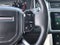 2019 Land Rover Range Rover 3.0L V6 Supercharged HSE