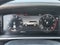 2019 Land Rover Range Rover 3.0L V6 Supercharged HSE