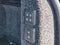 2019 Land Rover Range Rover 3.0L V6 Supercharged HSE