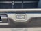 2019 Land Rover Range Rover 3.0L V6 Supercharged HSE