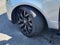 2019 Land Rover Range Rover 3.0L V6 Supercharged HSE