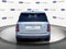 2019 Land Rover Range Rover 3.0L V6 Supercharged HSE