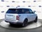 2019 Land Rover Range Rover 3.0L V6 Supercharged HSE