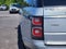 2019 Land Rover Range Rover 3.0L V6 Supercharged HSE