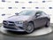 2022 Mercedes-Benz CLA CLA 250 4MATIC®