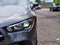 2022 Mercedes-Benz CLA CLA 250 4MATIC®