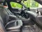 2022 Mercedes-Benz CLA CLA 250 4MATIC®