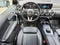 2022 Mercedes-Benz CLA CLA 250 4MATIC®