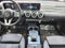 2022 Mercedes-Benz CLA CLA 250 4MATIC®