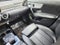 2022 Mercedes-Benz CLA CLA 250 4MATIC®