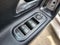 2022 Mercedes-Benz CLA CLA 250 4MATIC®