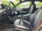 2022 Mercedes-Benz CLA CLA 250 4MATIC®
