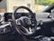 2022 Mercedes-Benz CLA CLA 250 4MATIC®