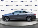 2022 Mercedes-Benz CLA CLA 250 4MATIC®