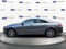 2022 Mercedes-Benz CLA CLA 250 4MATIC®