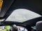 2022 Mercedes-Benz CLA CLA 250 4MATIC®