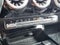 2022 Mercedes-Benz CLA CLA 250 4MATIC®