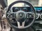2022 Mercedes-Benz CLA CLA 250 4MATIC®