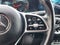 2022 Mercedes-Benz CLA CLA 250 4MATIC®