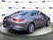 2022 Mercedes-Benz CLA CLA 250 4MATIC®