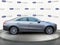 2022 Mercedes-Benz CLA CLA 250 4MATIC®