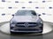 2022 Mercedes-Benz CLA CLA 250 4MATIC®