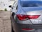 2022 Mercedes-Benz CLA CLA 250 4MATIC®