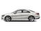 2022 Mercedes-Benz CLA CLA 250 4MATIC®