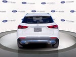 2021 Mercedes-Benz GLA GLA 250 4MATIC®