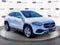 2021 Mercedes-Benz GLA GLA 250 4MATIC®