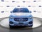 2021 Mercedes-Benz GLA GLA 250 4MATIC®