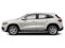 2021 Mercedes-Benz GLA GLA 250 4MATIC®