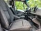 2021 Mercedes-Benz Sprinter 1500 Cargo Van 144 in. WB