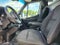 2021 Mercedes-Benz Sprinter 1500 Cargo Van 144 in. WB