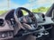 2021 Mercedes-Benz Sprinter 1500 Cargo Van 144 in. WB