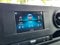 2021 Mercedes-Benz Sprinter 1500 Cargo Van 144 in. WB