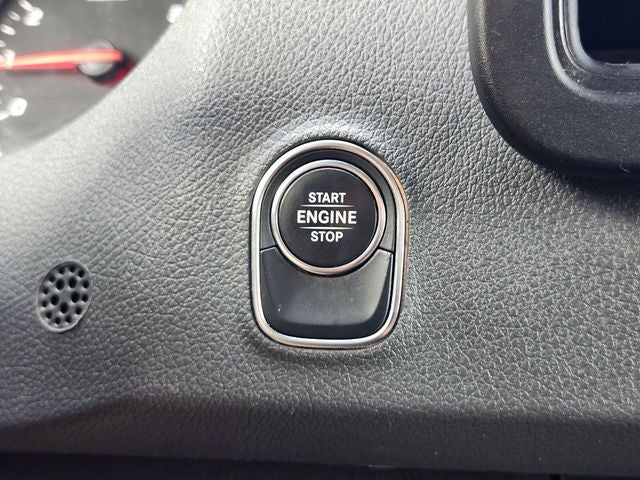 2021 Mercedes-Benz Sprinter 1500 Cargo Van 144 in. WB