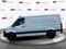 2021 Mercedes-Benz Sprinter 1500 Cargo Van 144 in. WB