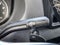 2021 Mercedes-Benz Sprinter 1500 Cargo Van 144 in. WB