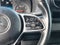 2021 Mercedes-Benz Sprinter 1500 Cargo Van 144 in. WB