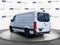 2021 Mercedes-Benz Sprinter 1500 Cargo Van 144 in. WB