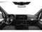2021 Mercedes-Benz Sprinter 1500 Cargo Van 144 in. WB