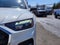 2021 Audi Q5 45 Premium Plus quattro