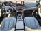 2021 Audi Q5 45 Premium Plus quattro