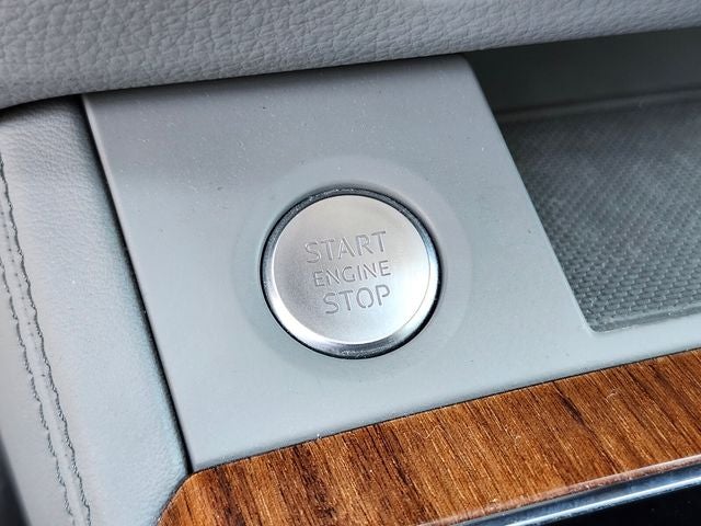 2021 Audi Q5 45 Premium Plus quattro