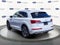 2021 Audi Q5 45 Premium Plus quattro