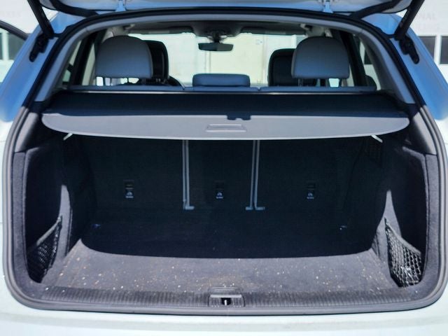 2021 Audi Q5 45 Premium Plus quattro
