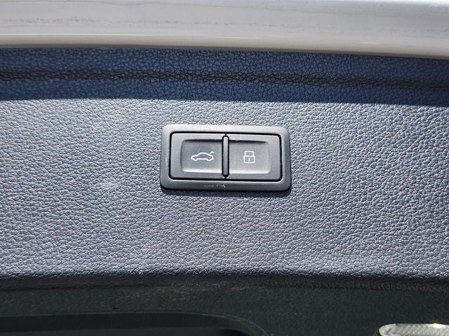 2021 Audi Q5 45 Premium Plus quattro